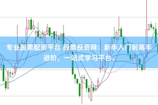 专业股票配资平台 股票投资网：新手入门到高手进阶，一站式学习平台。
