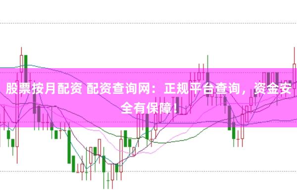 股票按月配资 配资查询网：正规平台查询，资金安全有保障！