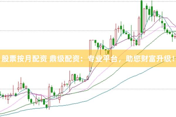 股票按月配资 鼎级配资：专业平台，助您财富升级！
