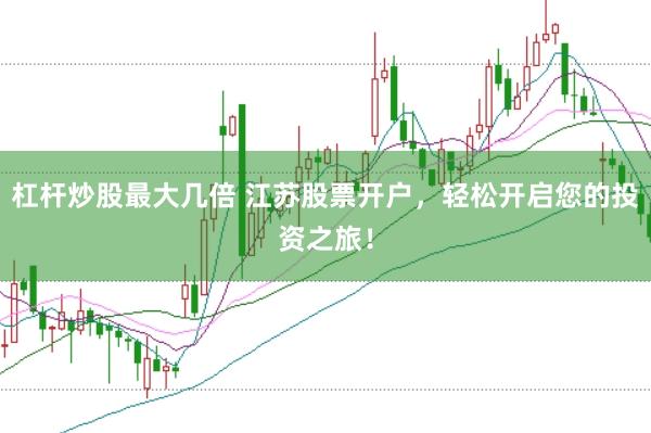 杠杆炒股最大几倍 江苏股票开户，轻松开启您的投资之旅！