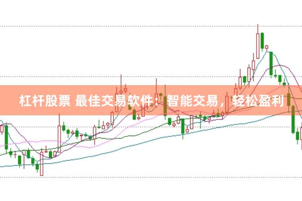 杠杆股票 最佳交易软件：智能交易，轻松盈利