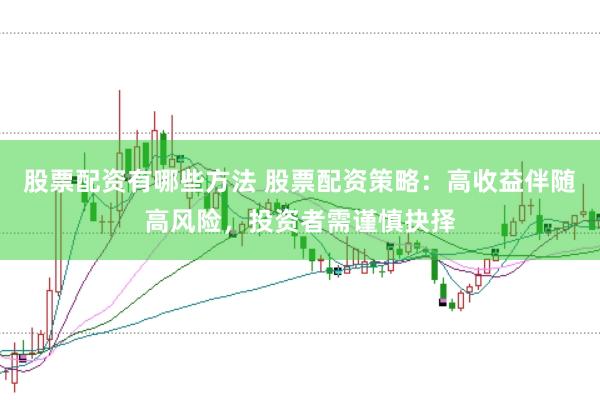 股票配资有哪些方法 股票配资策略：高收益伴随高风险，投资者需谨慎抉择