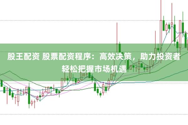 股王配资 股票配资程序：高效决策，助力投资者轻松把握市场机遇