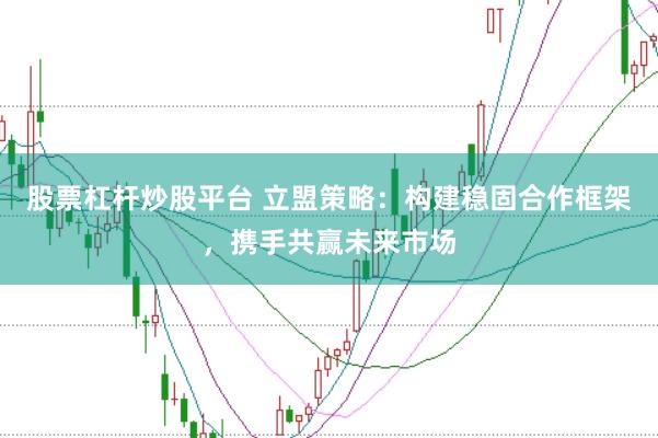 股票杠杆炒股平台 立盟策略：构建稳固合作框架，携手共赢未来市场