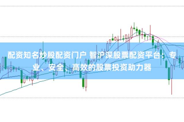 配资知名炒股配资门户 智沪深股票配资平台：专业、安全、高效的股票投资助力器