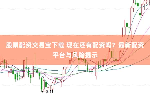 股票配资交易宝下载 现在还有配资吗？最新配资平台与风险提示