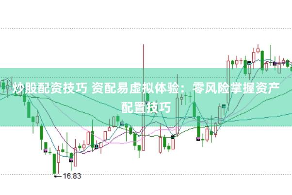 炒股配资技巧 资配易虚拟体验：零风险掌握资产配置技巧