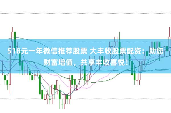 518元一年微信推荐股票 大丰收股票配资：助您财富增值，共享丰收喜悦！