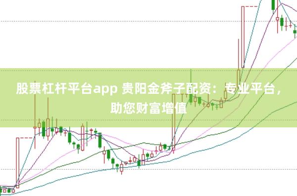股票杠杆平台app 贵阳金斧子配资：专业平台，助您财富增值