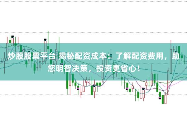 炒股股票平台 揭秘配资成本：了解配资费用，助您明智决策，投资更省心！