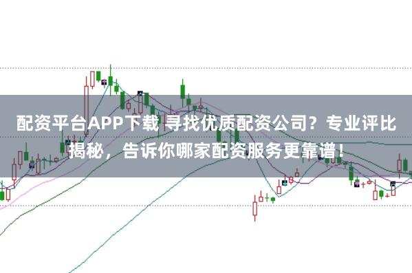 配资平台APP下载 寻找优质配资公司？专业评比揭秘，告诉你哪家配资服务更靠谱！