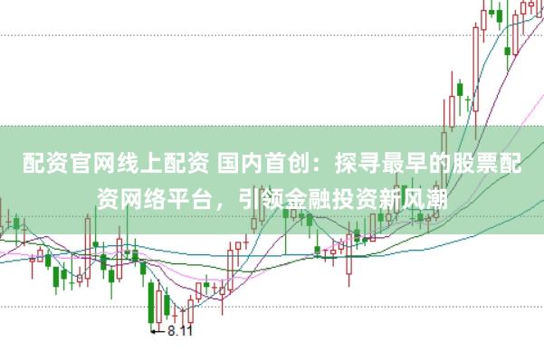 配资官网线上配资 国内首创：探寻最早的股票配资网络平台，引领金融投资新风潮