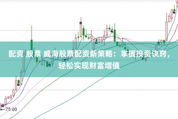 配资 股票 威海股票配资新策略：掌握投资诀窍，轻松实现财富增值