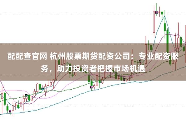 配配查官网 杭州股票期货配资公司：专业配资服务，助力投资者把握市场机遇