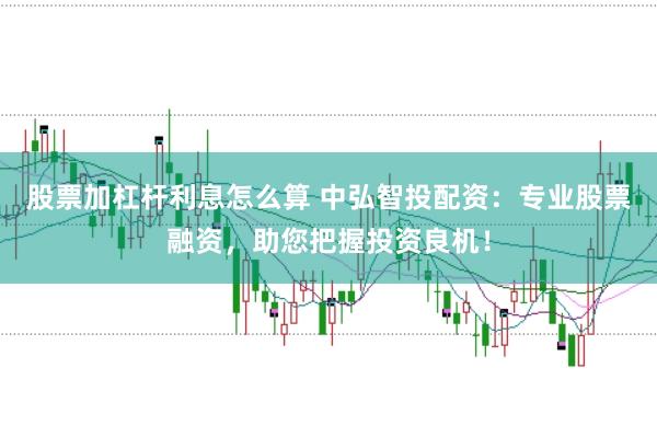 股票加杠杆利息怎么算 中弘智投配资：专业股票融资，助您把握投资良机！