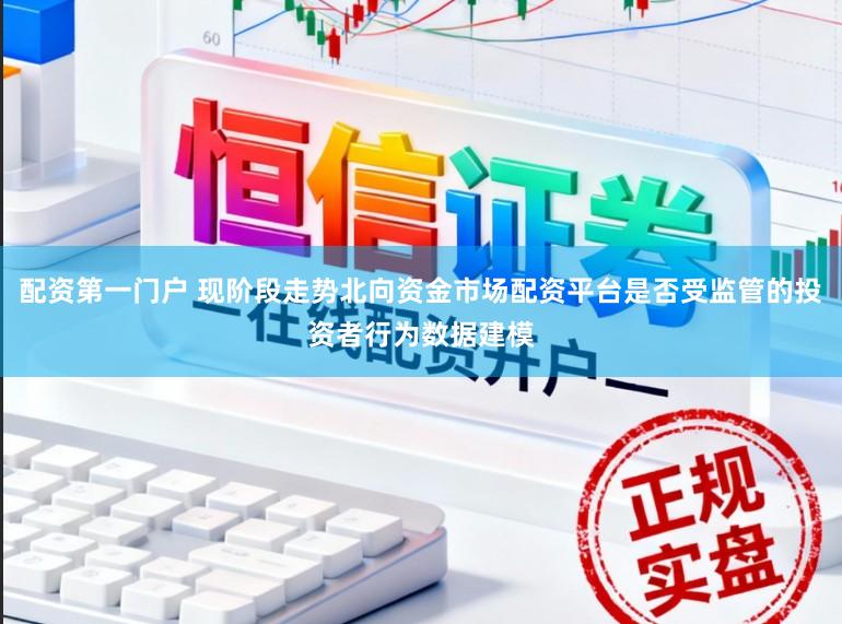 配资第一门户 现阶段走势北向资金市场配资平台是否受监管的投资者行为数据建模
